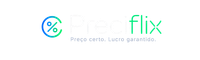 Logo Preciflix